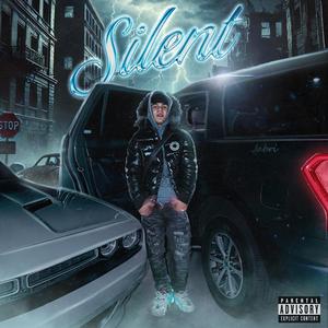 Silent
