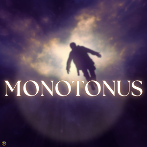 Monotonus