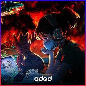 Lời Nói Điêu Trên Môi Em (Lofi Version)