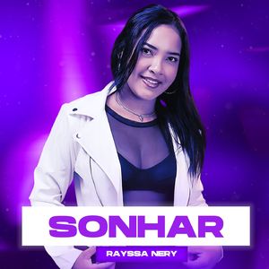 Sonhar