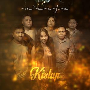 Kislap