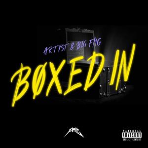 Boxed In