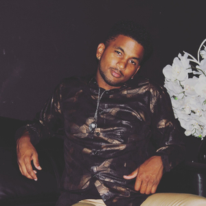 You (feat. Kyle Gee)