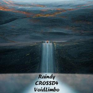 岔路｜BranchRoad（Prod.Egco蔡唯真）