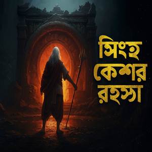 সিংহ কেশর রহস্য