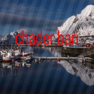 chader bari