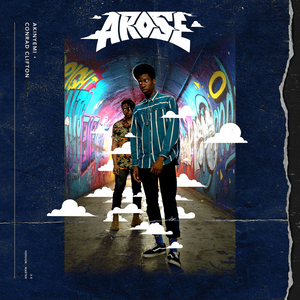 Arose (Instrumental)