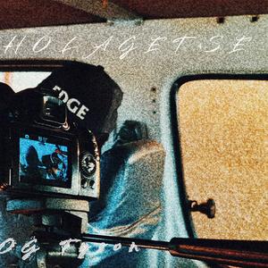 THOLAGETSE(FREESTYLE)