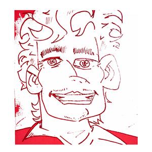 From 951 to 702 (feat. Flex Luthor)