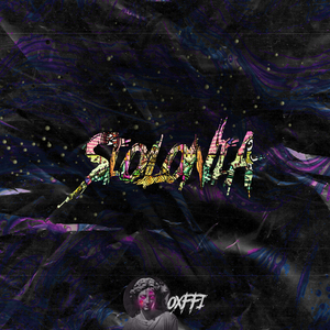 Siolonia