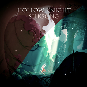 Cogwork Core (Cinematic Version)