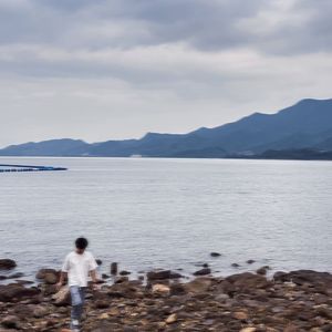 我会想你，但我不能告诉你 R&B