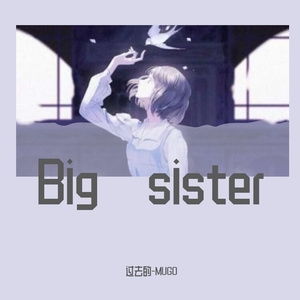 Big sister