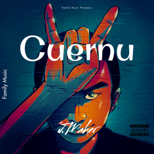 Cuernu