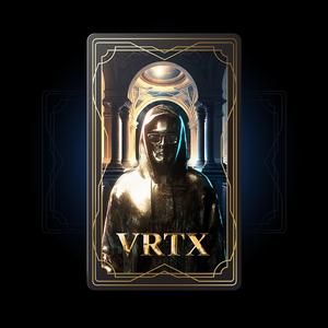 VRTX