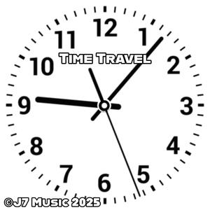Time Travel