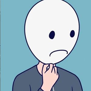 scared 2 be lonely pt.2