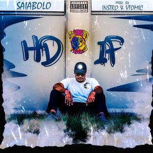 HDIF