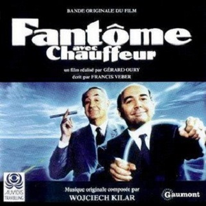 A Biarritz, Au Casino, Un Soir d'Eté...