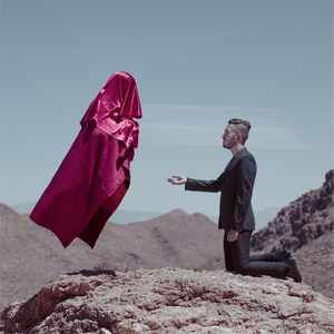 M.U.A. (Manipulation Under Anesthesia)