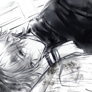 【Free】“你带给我的痛”Lazy X 网感 Type Beat