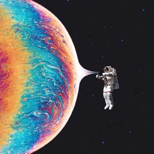 "和你有关"(prod by Xiangyue)