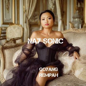 Goyang Rempah
