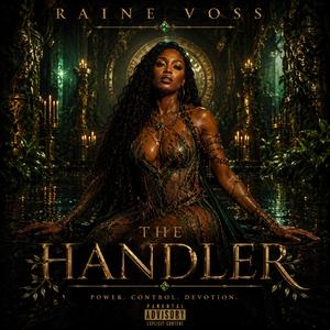 The Handler