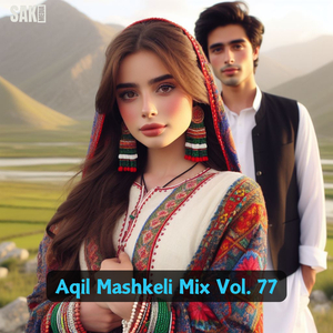 Man Ha Yaak Jaa Hamrah Bin