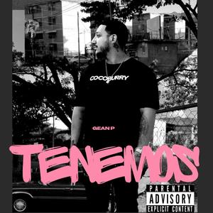 Tenemos