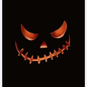 WARNING SHOT (feat. C-BO & Fatdawg-da-ballhawg)