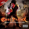 Eddi Projex - Straight Out The Bay