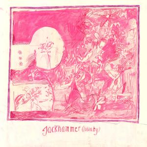 Jackhammer (lullaby)