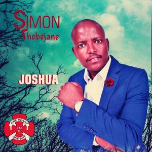 Seo Jesu a Sebatlang