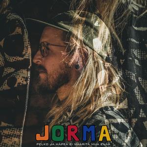 OMAA KOHTALOA KIROAN HILJAA