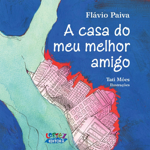 Tempo (feat. Ná Ozzetti)