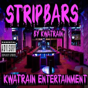 Strip Bars