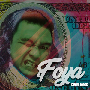 FOYA