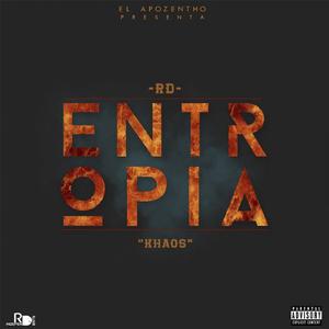 Una ruta - Errede (feat Grillo)