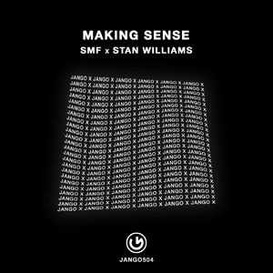 Making Sense