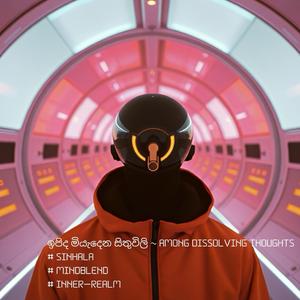 ඉපිද මියැදෙන සිතුවිලි | Among dissolving thoughts | Sinhala | #MindBlend | Inner realm