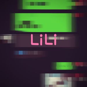 LiLi