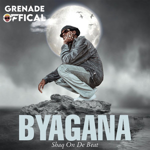 Byagana