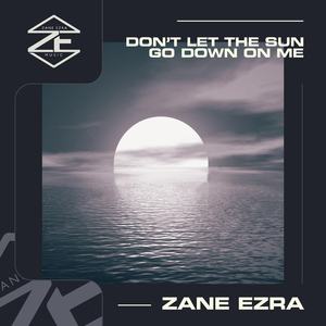 Don't Let the Sun Go Down on Me (Acoustic Guitar Mix)