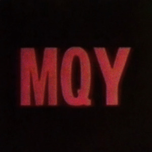 MQY