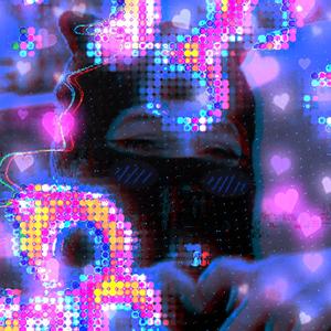 shine uwu (feat. Sxko & Loulzi)