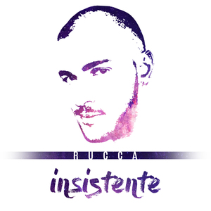 Insistente