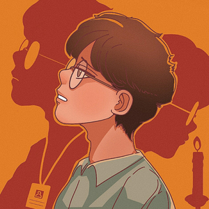 똑같은 어르니 되는거 가타 (Prod. Lv.100)