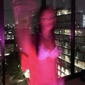 lipgloss angel