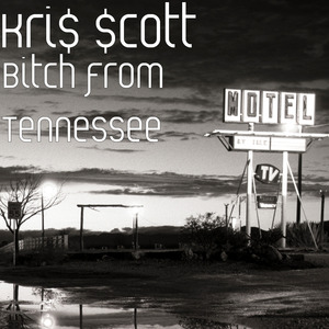 Bitch from Tennessee